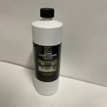 Sci Stone Cleaner Polishes Floors. Fixed Price $199.00.