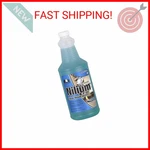 Nilium Water Soluble Neutralizer Concentrate By Nilodor, Original, 1 Quart,. Fixed Price $24.54.