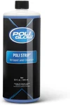 Poli Glow Proprietary Formula Concentrated Boat And Rv Stripper & De. Fixed Price $47.23.