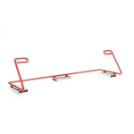 51131-36863 3M Dirt Trap Clear Film DISPENSER,36863. Fixed Price $119.09.