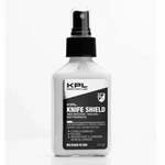 Kpl Knife Shield Corrosion Preventive Cleaner Tape Gung No-haze Polish. Fixed Price $21.49.