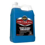 Meguiar D12001 Glass Cleaner Concentrate For Car & Auto Detailing Gallon. Fixed Price $29.99.