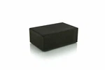 Chemical Guys Clay Block - V2. Fixed Price $22.99.