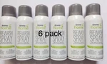 Amway Home Prewash Stain Remover Laundry Spray- 12.3OZ (6-PACK) New. Fixed Price $154.99.