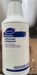 Diversey Defoamer/carpet Cleaner, 32-OZ., Squeeze Bottles (DVO95002620). Fixed Price $30.00.