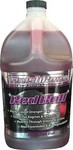 Bull Finish Renu Care Degreaser Engines Wheels Clean 1 Gallon 034. Fixed Price $25.95.