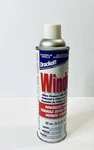 Windex Glass Cleaner W/ Ammonia-d 20 Oz Drackett Professional Johnson 1994. Fixed Price $17.99.