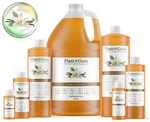 Vanilla Fantasy Fragrance Oil For Candle, Soap Making, Diffuser Burners. Fixed Price $138.45.