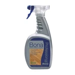 Bona Pro Series Hardwood Floor Cleaner Ready To Use, 32-OUNCE Spray. Fixed Price $36.99.