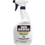 Back To Nature 68832 Safer Deglosser Pump Spray 32OZ. Fixed Price $18.99.