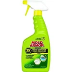 Damp Rid Mold/mildew Stain Remover 32 Oz #FG502. Fixed Price $11.36.