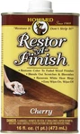 Products Store HOWARD-RF9016 Spray, Cherry. Fixed Price $17.99.