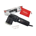 Maxshine M312 Dual Action Polisher - 12MM Throw, Disc, 5/16 Thre. Fixed Price $202.01.