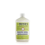 Mrs. Meyer's Day Baking Soda Cream Cleaner, Cuts Grease, Scratch-free P.... Fixed Price $12.59.