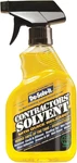 Orange-sol De-solv-it Pro Contractors Solvent , Versatile Adhesive Remover Spr. Fixed Price $27.99.