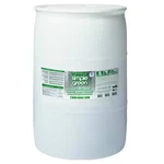 Simple Green 0600000119055 Cleaner/degreaser, Gal Drum, Liquid, Clear. Fixed Price $832.99.
