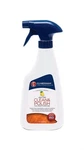 Guardsman 461300 Lemon Scent Clean And Polish For Wood Furniture 16 Oz. 12 Pack. Fixed Price $81.55.