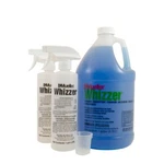 Mueller Whizzer Cleaner & Disinfectant - 1 Gal. Fixed Price $95.99.