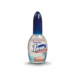 One-drop Powerful Deodorizer, Before-you-go Toilet Drops, 0.67 Fl Oz*- Mint S.... Fixed Price $13.96.