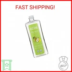 Ecos, Earth Friendly Products Dishmate Dishwashing Liquid Natural, Pear, 25 Fl. Fixed Price $14.20.