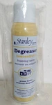 Stanley Home Products Degreaser Concentrate Foaming Spray 18 Oz Usa. Fixed Price $22.00.