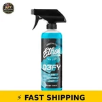 Ethos Defy 3-IN-1 Ceramic Coating Waterless Car Wash Spray. Fixed Price $37.99.