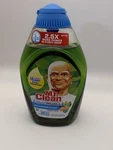 Mr Liquid Muscle Multi Purpose Cleaner Gain Discontinued 90% Left. Fixed Price $21.99.