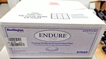 Case Of 6 Antibacterial Foaming Hand Soap, Ecolab Endure 750M See Video. Fixed Price $39.50.
