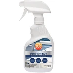 303 Products Marine Aerospace Protectant Uv Protection Repels Dust. Fixed Price $12.49.