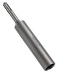Sds Plus Ground Driver For 5/8 Inch & 3/4 Rods Firecore One-p.... Fixed Price $14.62.