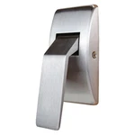 Abh 6800Q US32D 6811Q Quiet Hospital LATCH,Q6800,GRADE 52TE94. Fixed Price $249.43.