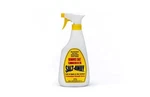 Professional Strength Spray - 16 Fl Oz.. Fixed Price $15.89.