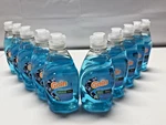 New Gain Ultra Clean Dishwashing Liquid Honey Berry Hula Scent 8 Fl Oz Lot Of 10. Fixed Price $39.99.