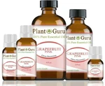 Pink Grapefruit Essential Oil 100% Pure Natural Therapeutic Grade Citrus Extract. Fixed Price $7.99.