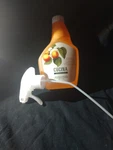 Avon Cucina Essentials Multi-purpose Cleaning Spray 16.2 Oz Discontinued!. Fixed Price $20.99.