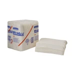 Wypall L40 Disposable Washcloth Task Wipes 12.5 X 13" 05701 Case Of 1008. Fixed Price $110.47.