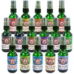 2OZ Large Spray Concentrated Home & Car Air Freshener. Fixed Price $12.48.