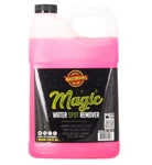 Masterson's Care Magic Water Spot Remover 1 Gallon. Fixed Price $52.99.