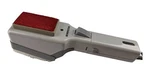 Remington Fabric Clothing Curtain Small Electric Steamer Cleaner Brush. Fixed Price $20.00.