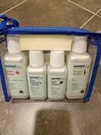 Uniters Pure Home Care Essentials Natural Cleaner Kit Furniture Wood Leather New. Fixed Price $32.99.
