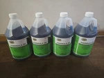 Zep Formula 50 Heavy-duty Alkaline Cleaner 1 Gallon (case Of 4) 85924. Fixed Price $44.95.