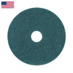 Boardwalk 4020GRE Standard Floor Pads 20-INCH Dia Green 5/CARTON 8542019701. Fixed Price $41.89.