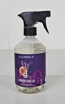 Caldrea Multi-surface Countertop Spray, Lavender Cedar Leaf Discontinued. Fixed Price $15.89.