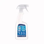 Dawn Professional 56037 32 Oz. Grease-fighting Power Dissolver Spray (6/CT) New. Fixed Price $98.99.