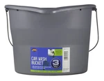 Carrand 94102 3 Gal. 12 Quart Automotive Wash Bucket. Fixed Price $23.40.