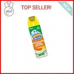 Scrubbing Bubbles Bathroom And Shower Cleaner Aerosol, Foaming Action. Fixed Price $8.13.