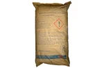 Sodium Benzoate NAC7H5O2 Cas 532-32-1 99+% Fcc/usp White Powder 50 Lb Bag. Fixed Price $245.00.