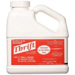 Thrift Marketing T600 Lbs Drain Cleaner. Fixed Price $59.50.