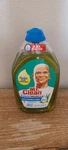 Mr Concentrated Liquid Febreze Multi-purpose Cleaner. Fixed Price $19.99.