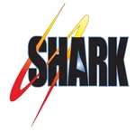 Shark 90892 PASTELUB-2400-8 Oz. Tub (pack Of 1). Fixed Price $52.24.